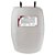 Desinfetante Clorado Cloroclean 50L - Spartan - Imagem 1