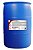 Xtreme Cloroclean Foamy 200L - Spartan - Imagem 1