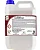 Xtreme Cloroclean Foamy 5L - Spartan - Imagem 1