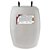 Detergente Clorado Cloroclean Foamy 50L - Spartan - Imagem 1