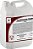 Detergente Clorado Cloroclean Foamy 5L - Spartan - Imagem 1