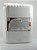Detergente Clorado Cloroclean Foamy 20L - Spartan - Imagem 1