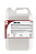 Detergente Desengordurante DM 500 5L - Spartan - Imagem 2