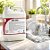 Detergente Desengordurante DM 500 5L - Spartan - Imagem 3