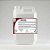 Detergente Desengordurante DM 500 5L - Spartan - Imagem 1