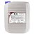 Detergente Desengordurante DM 500 20L - Spartan - Imagem 1