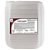 Detergente Desengordurante Foaming Caustic Cleaner 20L - Spartan - Imagem 1