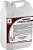 Detergente Desengordurante Foaming Caustic Cleaner 5L - Spartan - Imagem 1