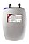 Detergente Desengordurante Foaming Caustic Cleaner 50L - Spartan - Imagem 1