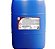 Detergente Desengordurante Foaming Caustic Cleaner 200L - Spartan - Imagem 1