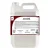 Detergente para Uso Geral HD Cleaner 5L - Spartan - Imagem 1