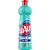 Neutralizador De Odores Uau 500ml - Imagem 1