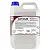 Desinfetante P/ Indústria Alimentícia Sanit-Chlor 5L - Spartan - Imagem 1