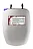 Desinfetante P/ Indústria Alimentícia Sanit-Chlor 50L - Spartan - Imagem 1