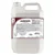Desinfetante P/ Indústria Alimentícia Sanitizer DB 5L - Spartan - Imagem 1