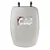 Desinfetante P/ Indústria Alimentícia Sanitizer DB 50L - Spartan - Imagem 1