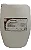 Neutralizador de Odores Sparfresh ECO 50 Litros - Spartan - Imagem 1