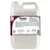 Desinfetante P/ Industria Alimentícia Sparquat 5L - Spartan - Imagem 1