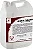 Desincrustante Ácido UH Acid Cleaner 5L - Spartan - Imagem 1