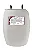 Desincrustante Ácido UH Acid Cleaner 50L - Spartan - Imagem 1