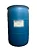 Desincrustante Ácido UH Acid Cleaner 200L - Spartan - Imagem 1