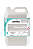 Detergente Ácido Para Lavar Roupas Aldfresh 5L - Spartan - Imagem 1