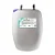 Detergente Ácido Para Lavar Roupas Aldfresh 50L - Spartan - Imagem 1