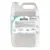 Detergente Alcalino C/ Branqueador Óptico Bldfresh 5L - Spartan - Imagem 1