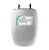 Detergente Alcalino C/ Branqueador Óptico Bldfresh 50L - Spartan - Imagem 1