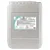 Detergente Alcalino C/ Branqueador Óptico Bldfresh 20L - Spartan - Imagem 1