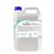 Detergente Alvejante Oxylavfresh 5L - Spartan - Imagem 1