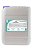 Detergente Alvejante Oxylavfresh 20L - Spartan - Imagem 1