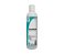 Detergente Desengordurante D'Limoneno Solvfresh 300ml - Spartan - Imagem 1
