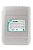 Detergente Desengordurante D'Limoneno Solvfresh 200L- Spartan - Imagem 1
