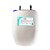 Desinfetante Roupas Hospitalares Alvfresh 50L - Spartan - Imagem 1