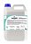 Desinfetante Roupas Hospitalares Xtreme Alvfresh 5L - Spartan - Imagem 2