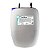 Desinfetante Roupas Hospitalares Xtreme Alvfresh 50L - Spartan - Imagem 1