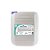 Desinfetante Roupas Hospitalares Xtreme Alvfresh 20L - Spartan - Imagem 1
