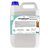 Desinfetante P/ Roupas Hospitalares Chlorofresh 5L - Spartan - Imagem 1