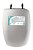 Desinfetante P/ Roupas Hospitalares Chlorofresh 50L - Spartan - Imagem 1