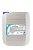 Desinfetante P/ Roupas Hospitalares Chlorofresh 20L - Spartan - Imagem 1