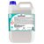 Desinfetante P/ Roupas Hospitalares Peraceticfresh 5L - Spartan - Imagem 1