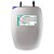 Desinfetante P/ Roupas Hospitalares Peraceticfresh 50L - Spartan - Imagem 1