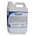 Detergente Desengraxante Industrial BH-38 MG 5L - Spartan - Imagem 1