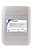 Detergente Desengraxante Industrial BH-38 MG 200L - Spartan - Imagem 1