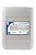 Detergente Desengraxante BH-38 50L - Spartan - Imagem 1