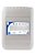 Detergente Desengraxante BH-38 20L- Spartan - Imagem 1