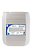 Detergente Desengraxante BL-10 200L - Spartan - Imagem 1