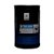 Detergente Desengordurante SC-200 200 Litros - Spartan - Imagem 1