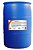 Desengraxante Solvente Soy Strong 200L - Spartan - Imagem 1